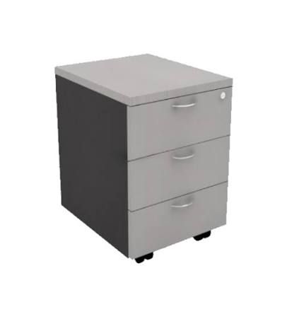 Mobile 3D Drawer