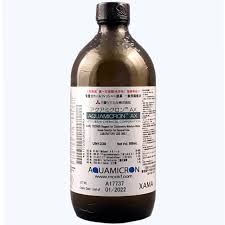 AQUAMICRON AXI