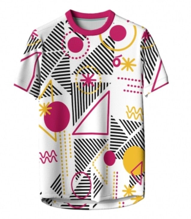 MONYOK™ BRAND CUSTOM DESIGN 22