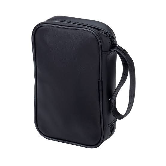 Soft Carry Bag