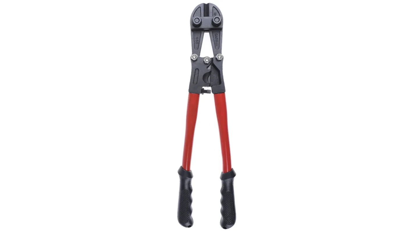 Others *457 mm Chrome Vanadium Steel Bolt Cutter