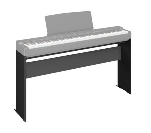 Yamaha P-145BT 88-Keys Digital Piano