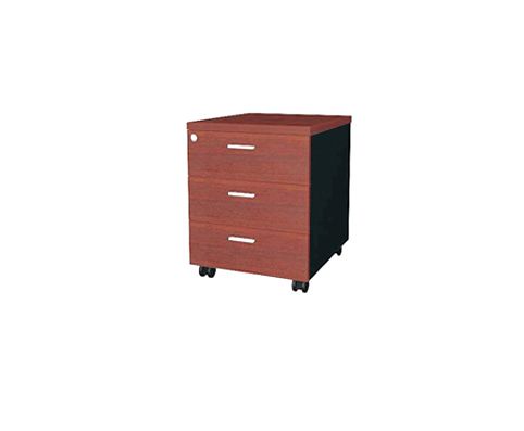 NIL DRAWER MODEL WK-MB-M3D