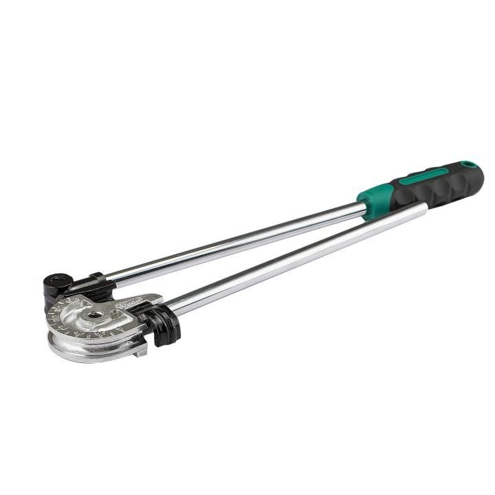 Sata TUBE BENDER 8MM