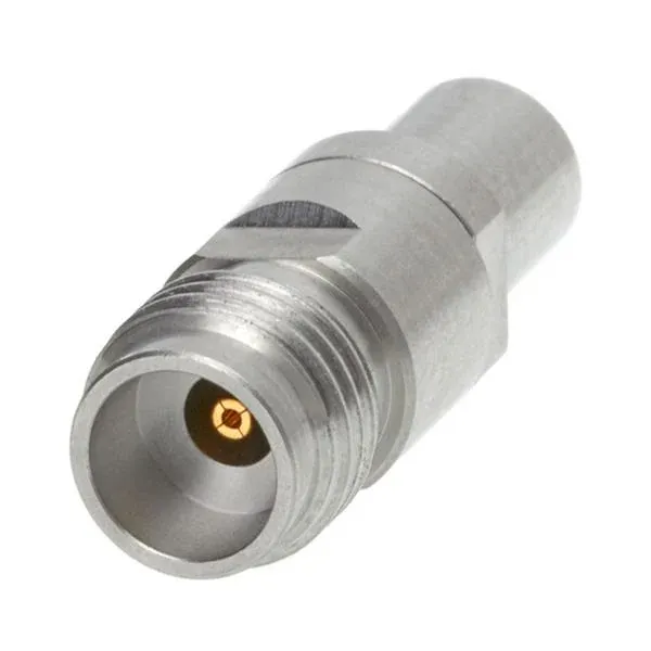 Fluke PCN75 3837 Bnc (f)/tini Plug