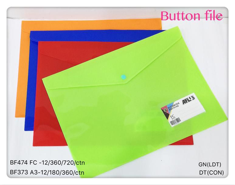 BUTTON FILE