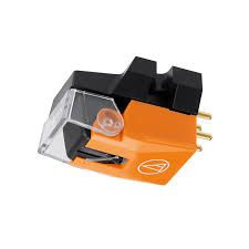 Audio Technica New VM Cartridge VM530EN