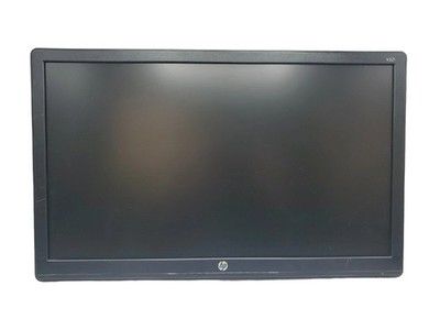 MONITOR,LCD,HP V221,E2T08A,21.5"