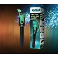 Pro'sKit MT-7510E-C (10mW)