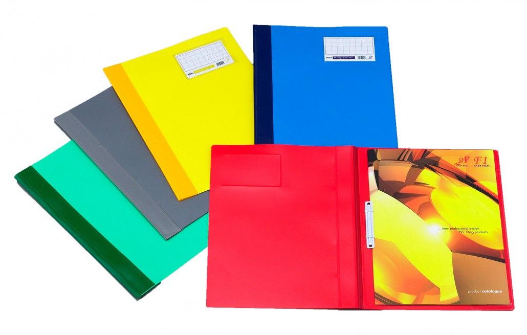 EAST FILE EASTFILE MANAGEMENT FILE 807A
