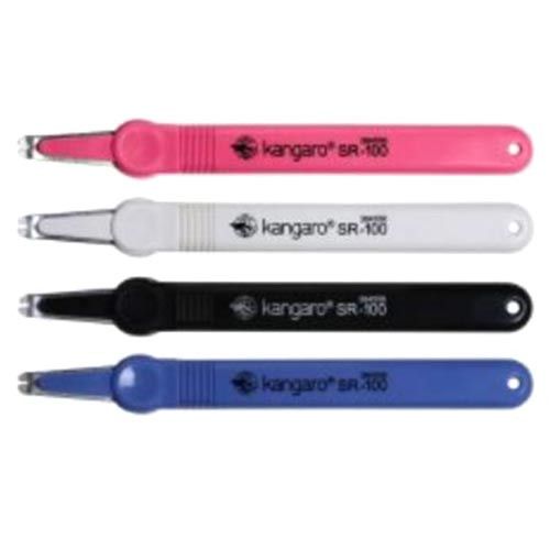 Kangaro Staples Remover SR-100