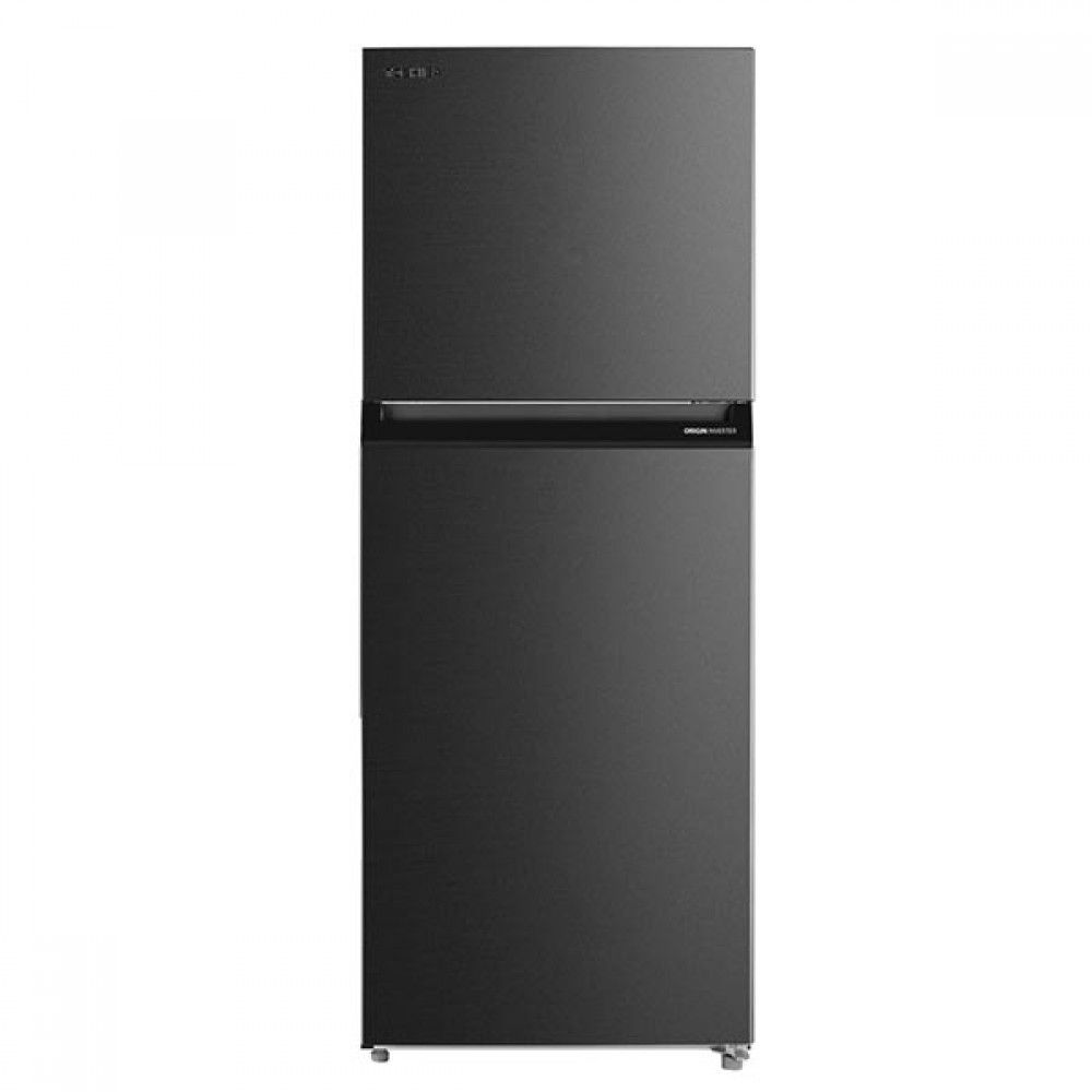 Toshiba 490L INV 2 Door Fridge GRRT559WEPMY37 (490 lITER)