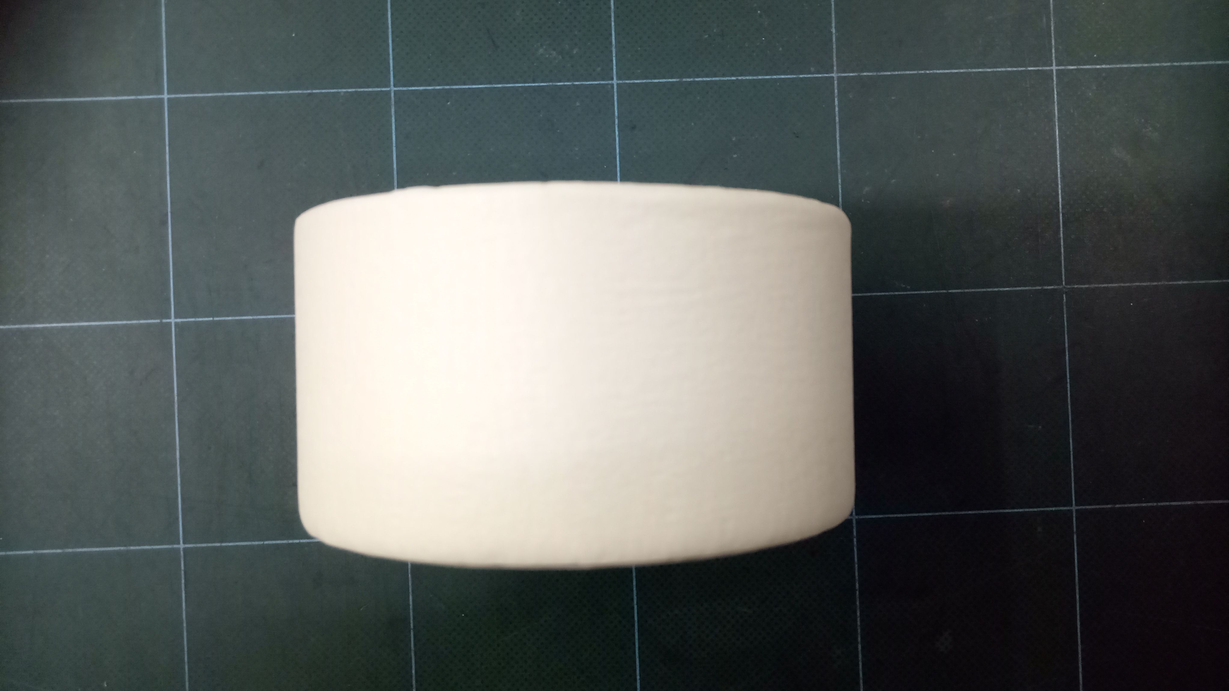 Masking Tape