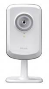 D-LINK DCS-930L WIFI N