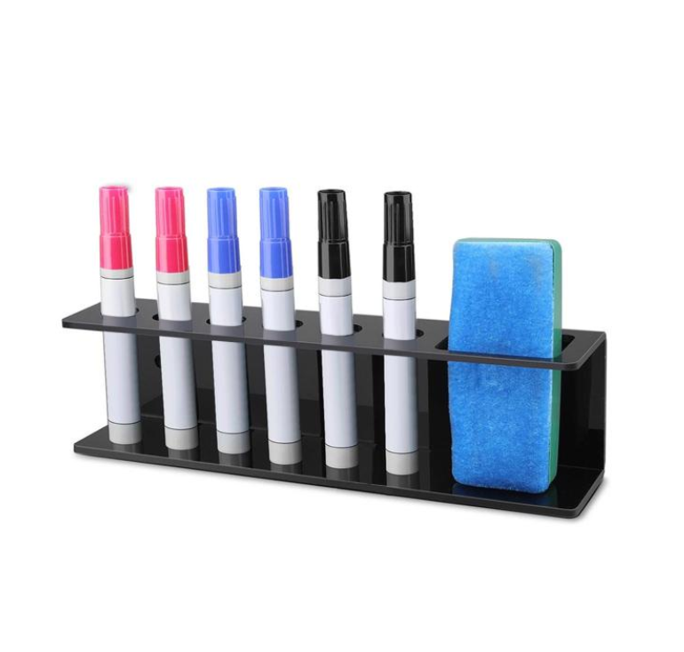 OEM Dryerase Marker Eraser Holder