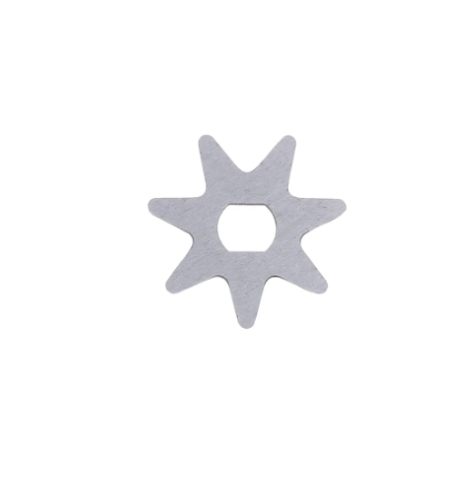 BOSCH DRIVE SPROCKET FOR GAC 250 (2604730028)