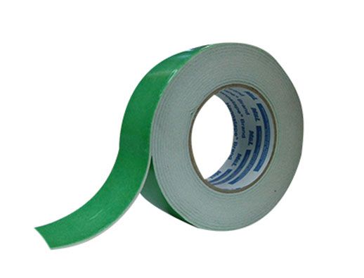 DOUBLE SIDED FOAM TAPE