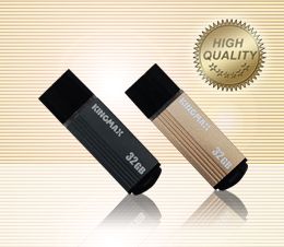 Apcer/ kingston MA-06 16GB/32GB Flash Drive
