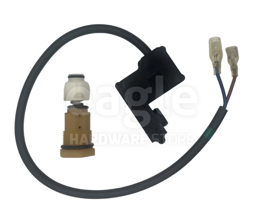 BLACK & DECKER 1004455-18 SWITCH KIT ( PW1300C, PW1500SP, PW1700SPX )