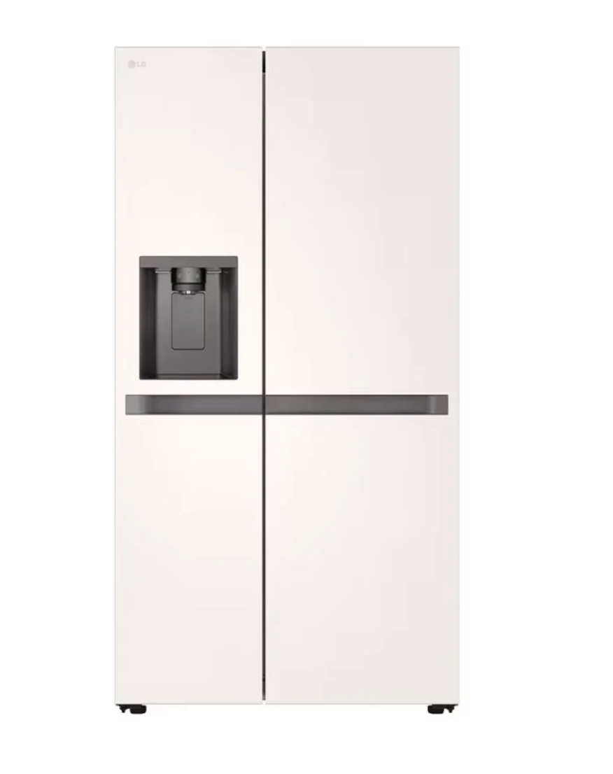 LG GC-L257KQKW 635L