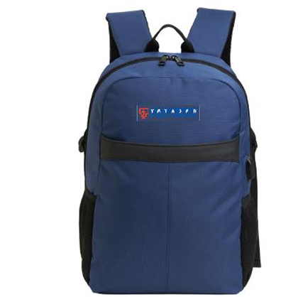 LAPTOP BACKPACK