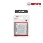 BOSCH Professional Pick and Click Empty Box Size S For Use with All Pick and Click Accessory 2608522363 362 364