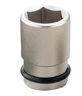TONE/GERAWRENCH 3/8″ DR IMPACT SOCKET – METRIC