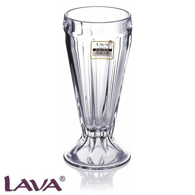 LAVA PC TUMBLER