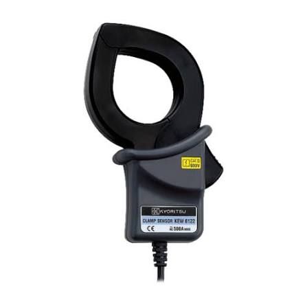 KYORITSU 8122 CLAMP SENSOR (500A)