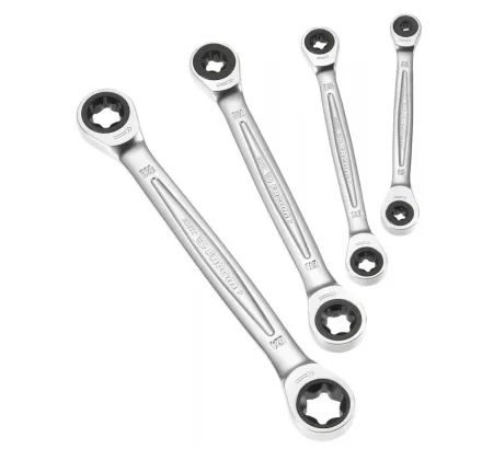 Sata TORX GEARWRENCH E10 X E13