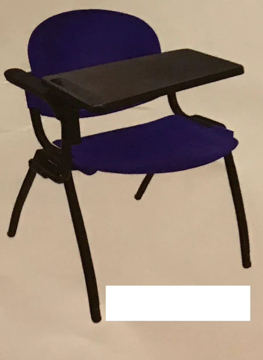 CIVIQO STUDY CHAIR