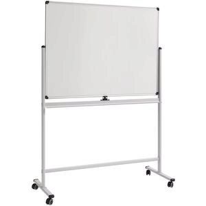 HS Whiteboard 900cm x 798cm