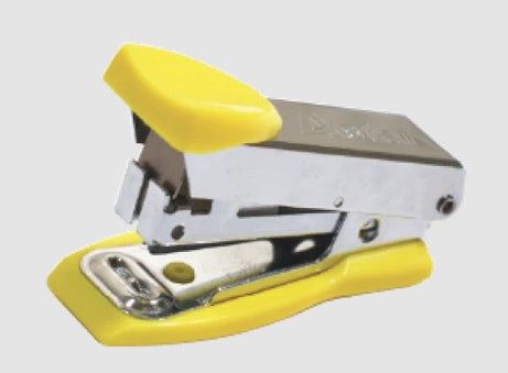 ASTAR PKS2022 MINI STAPLER HD-10M