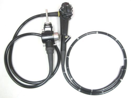 OLYMPUS MAJ-865 CONNECTOR HANGER FOROER-2000/OER