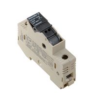 WEIDMULLER Fused Terminal Block-1966020000