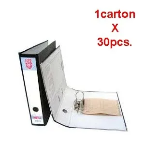 HARD COVER FILE 3inch (404)