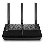 TP-LINK ARCHER C2300 AC2300