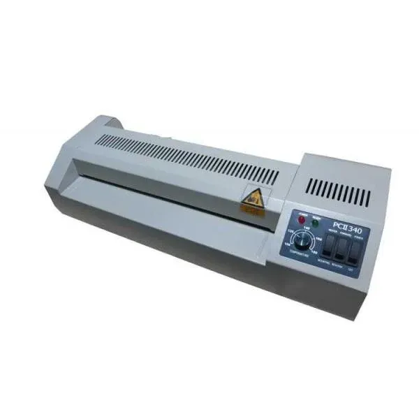 Laminating Machine PC11 340