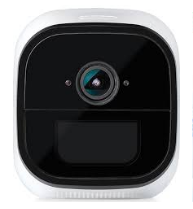 NETGEAR ARLO ARLO GO MOBILE CAM (VML4030)