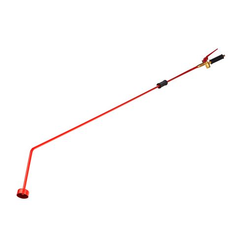 Survitec *Survitec Helideck Co2 Lance 2.2 metre