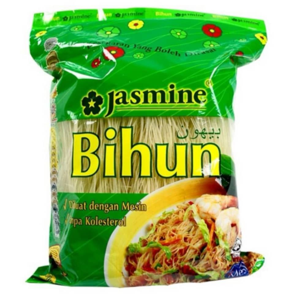 JASMINE Bihun