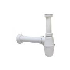 SINK BOTTLE TRAP