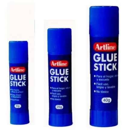 Glue Stick Artline