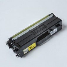 Brother TN-451 Cyan Toner Cartridge