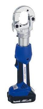 KLAUKE EKM6022L FOR TNB OVERHEAD