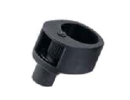 JONNESWAY MULTI PURPOSE INNER TIE ROD TOOL