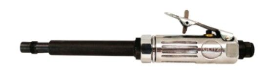 VPRO TOOLS GL-PT1050 Pneumatic Air Die Grinder 1/4" Shank