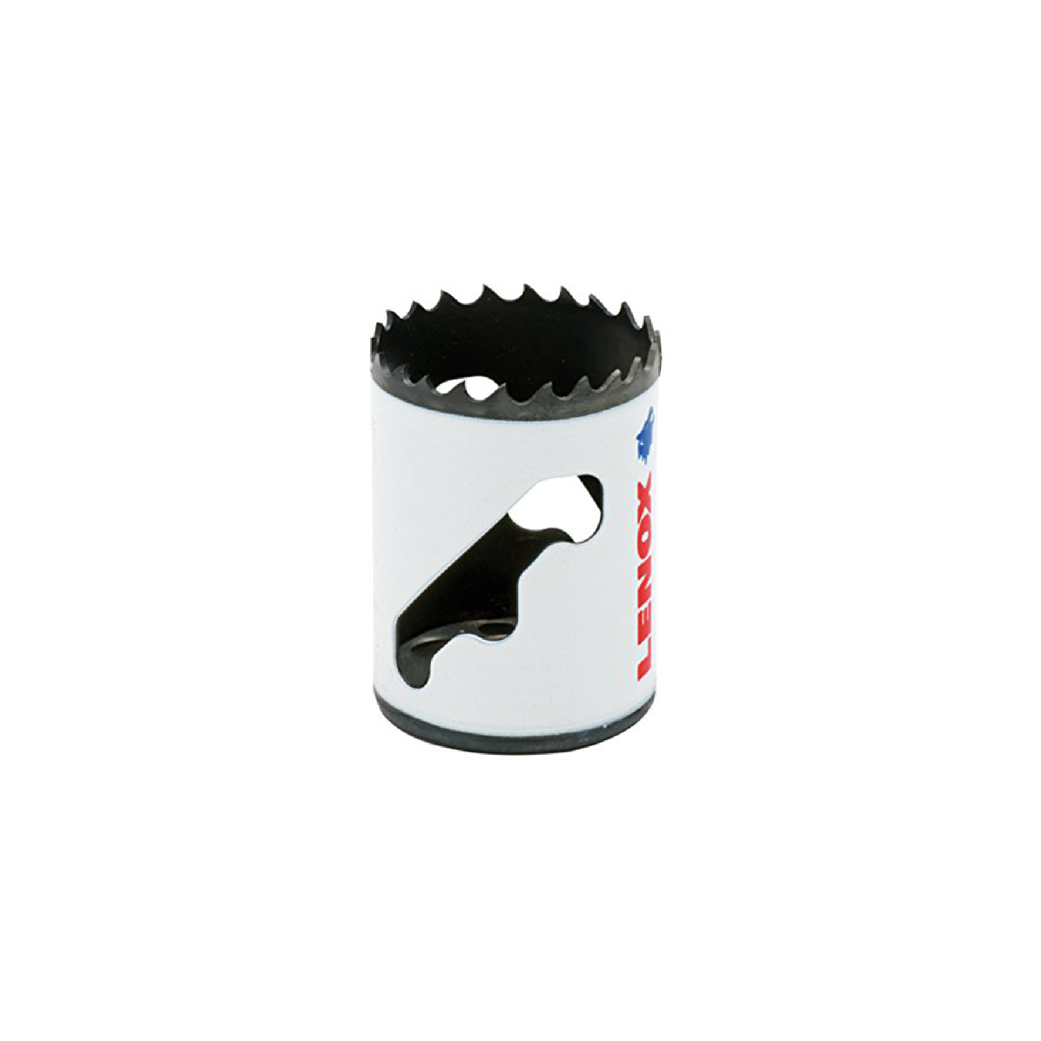 LENOX Bi-Metal Speed Hole Saw