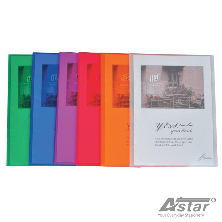 AX10 Clear Holder