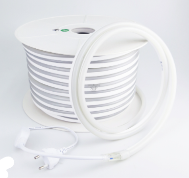 SE SETIA ELECTRIC LDE TI 2835 120P 220V 3000K FEEL LITE(METER)